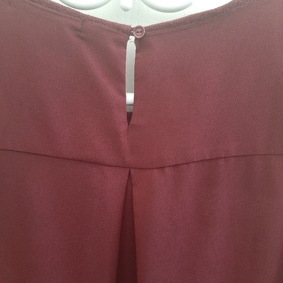 Top - Picture 8 of 9